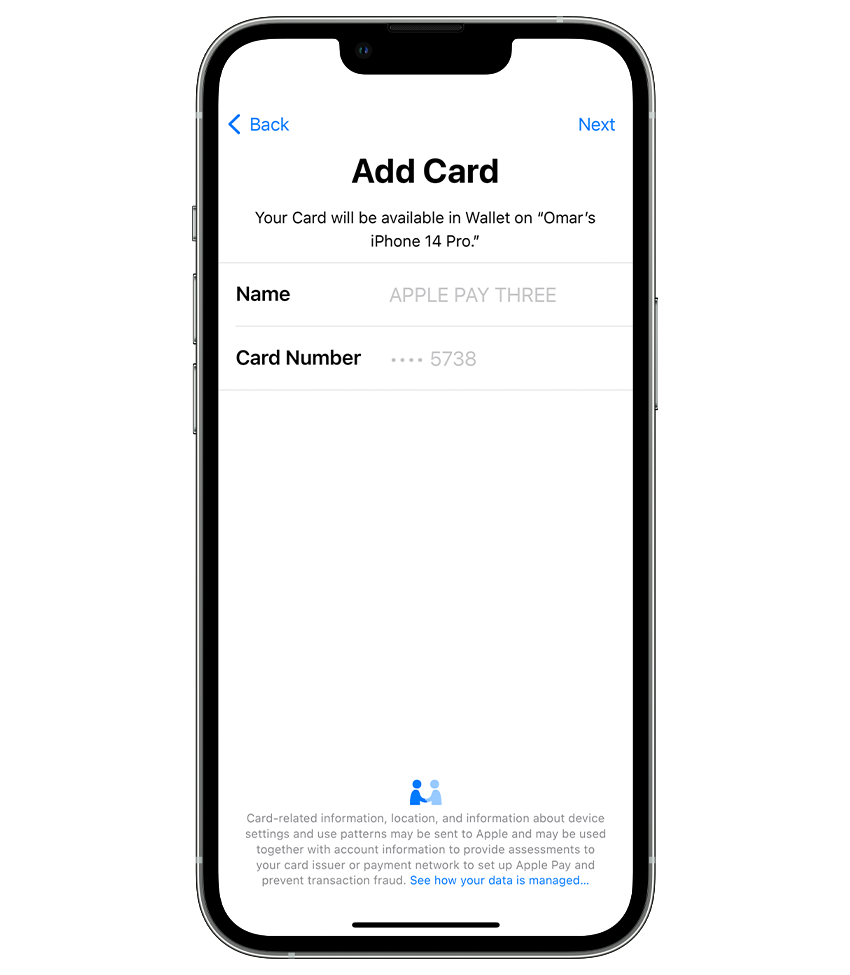 warba-bank-apple-pay